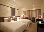 ɶC(j)(chng)(gu)̩