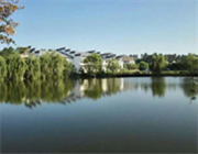 RɽҦկB(ti)ζȼٴ庆(jin)