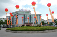 I(lng)̄(w)Ƶ  BT(mn) 